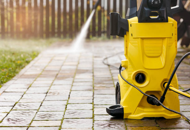 Best Rust and Stain Removal in Fairmont, WV